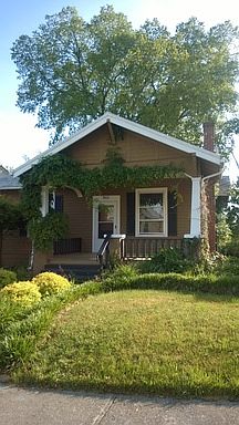 1st image of 915 E Hillcrest Dr