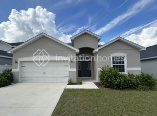 6462 Polly Ln, Lakeland, FL 33813
