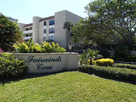 2nd image of 3452 NE Causeway Blvd #17-204