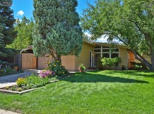 732 Valley Rd, Colorado Springs, CO 80904