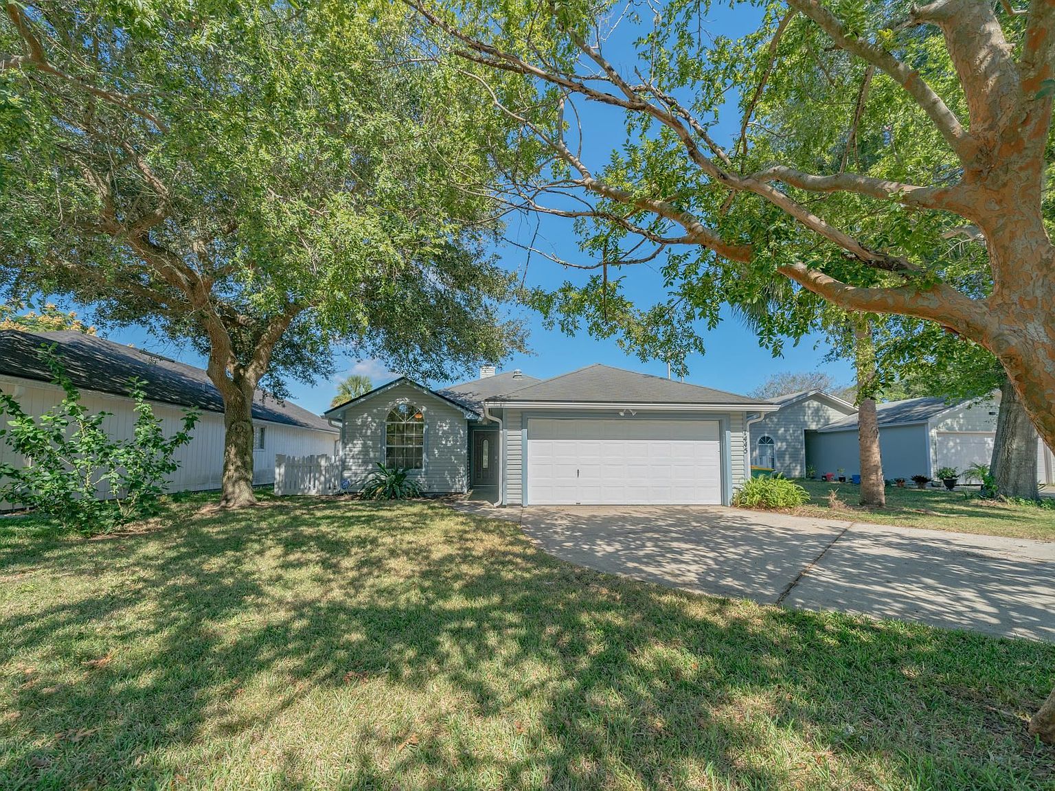 1445 Eastwind Dr N, Jacksonville Beach, FL 32250 Zillow