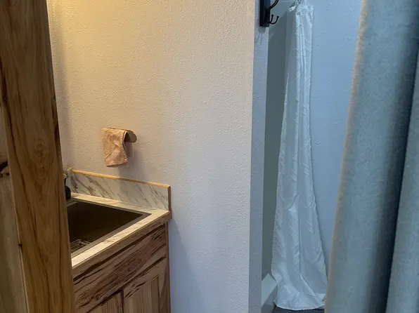 110 Eagle Dr #A, Goldendale, WA 98620