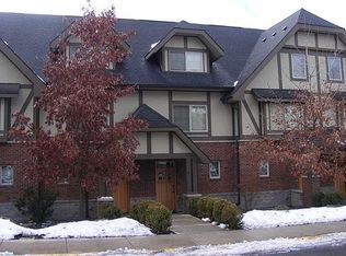 715 NE Oak St APT G, Pullman, WA 99163