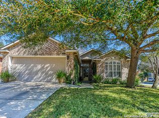 12020 Hart Path, San Antonio, TX 78249