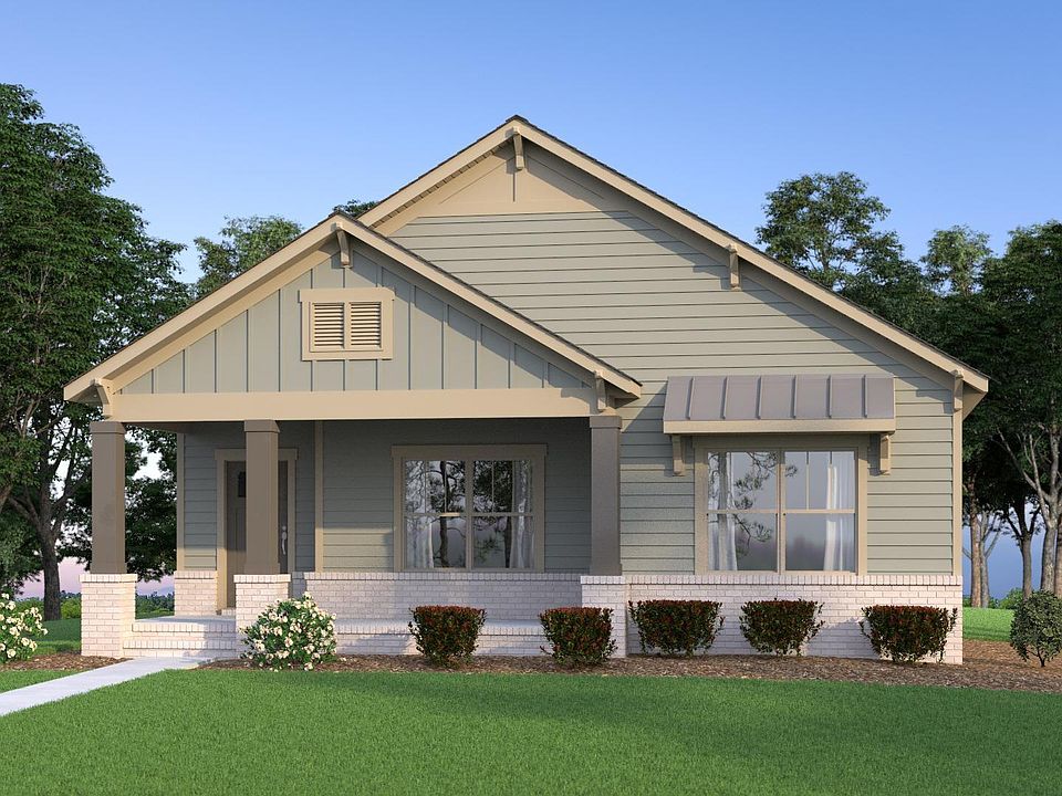1st image of 139 Bridgestone Dr NE