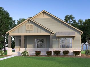 139 Bridgestone Dr NE, Huntsville, AL 35811