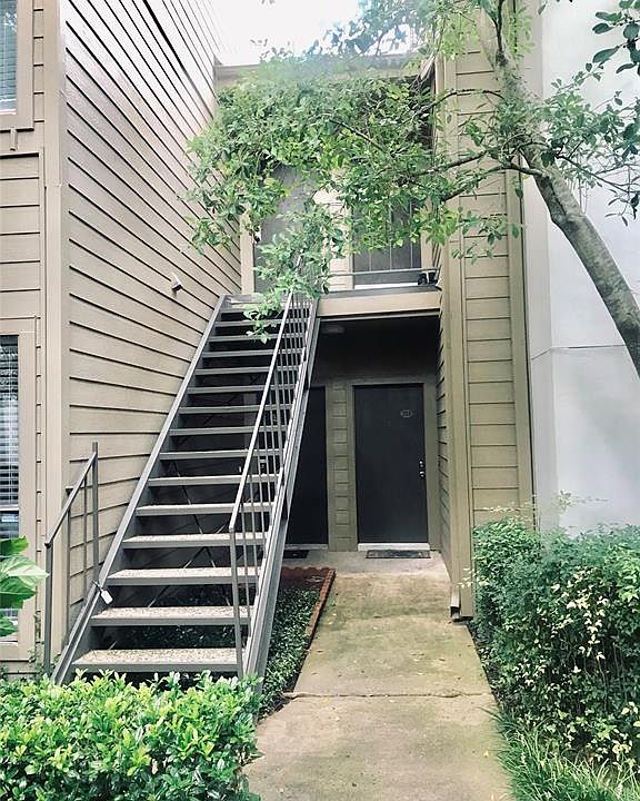 1st image of 10053 Westpark Dr APT 331