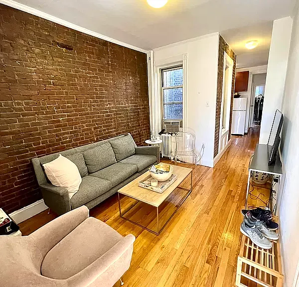145 Waverly Pl #5W — Photo 3