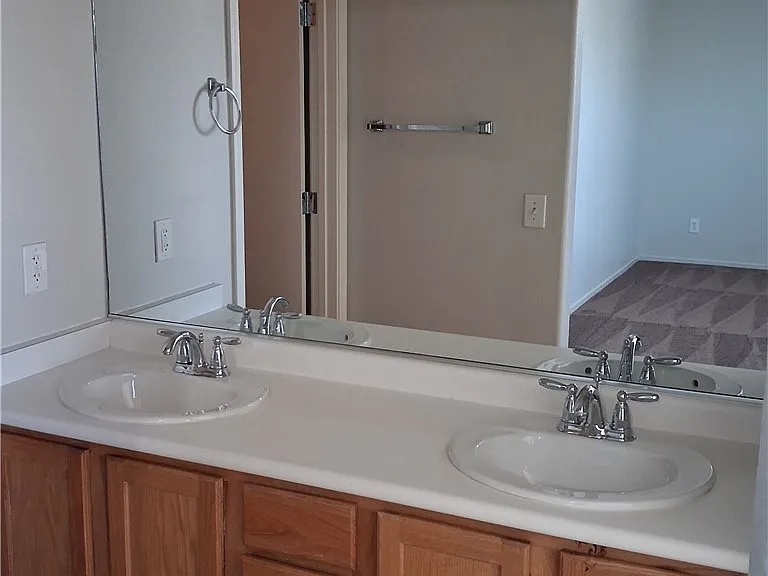 8011 Torremolinos Ave — Photo 14