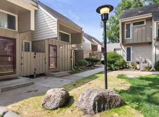 4352 4th Ave S, Minneapolis, MN 55409