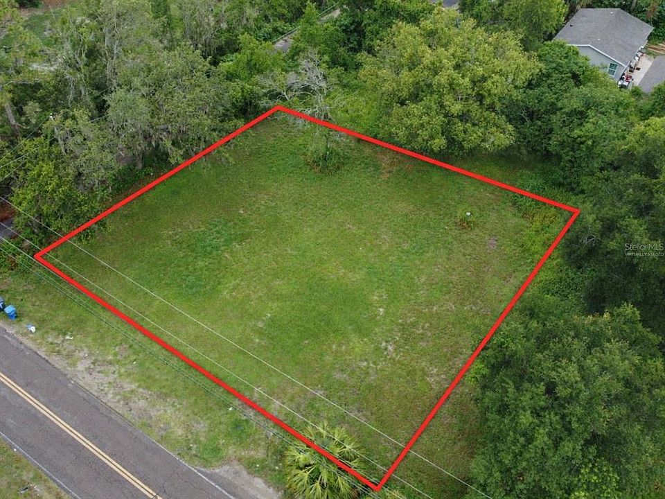 1st image of 10616 Davis Rd