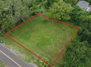 10616 Davis Rd, Tampa, FL 33637