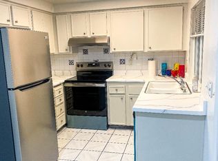 4770 Topaz St UNIT 64, Las Vegas, NV 89121