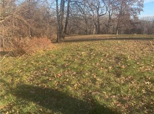 LOT 11 Mystic Warrior Rd, Garfield, AR 72732