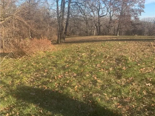 LOT 11 Mystic Warrior Rd, Garfield, AR 72732