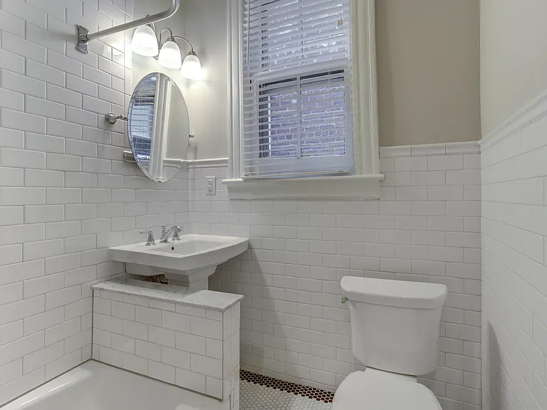 2616 W Main St #1 — Photo 17