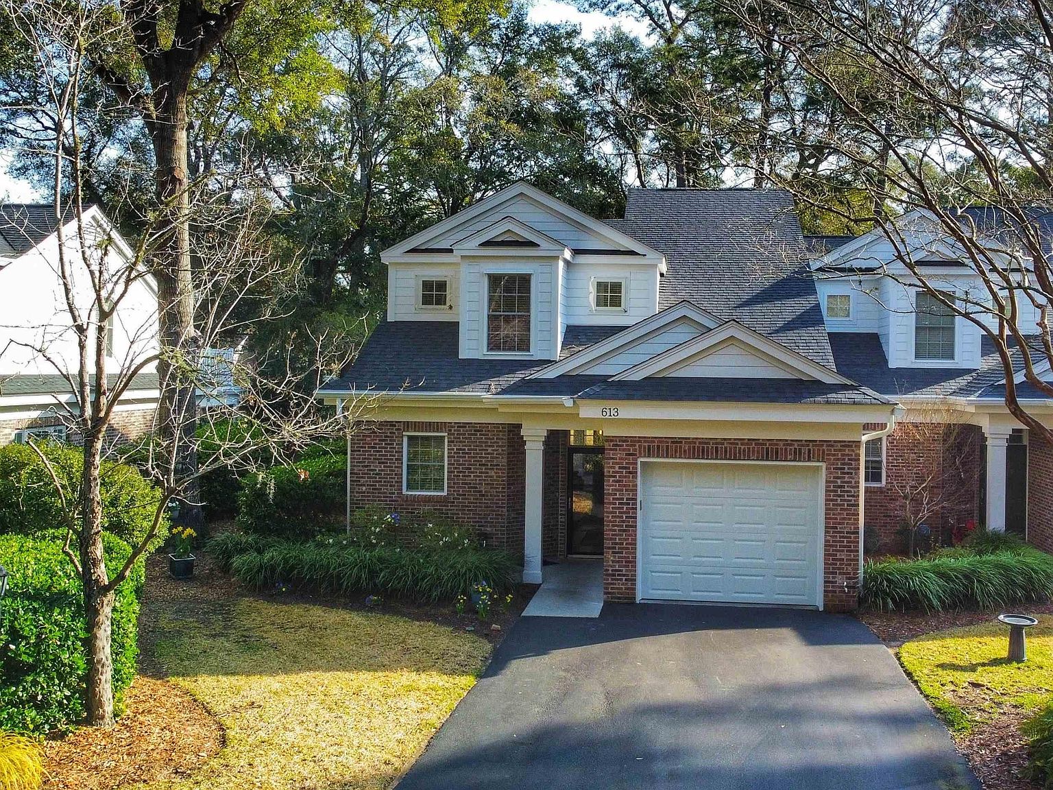 613A Golden Bear Dr. UNIT 613A, Pawleys Island, SC 29585 Zillow