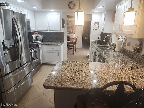 3rd image of 241 Bethany Home Dr