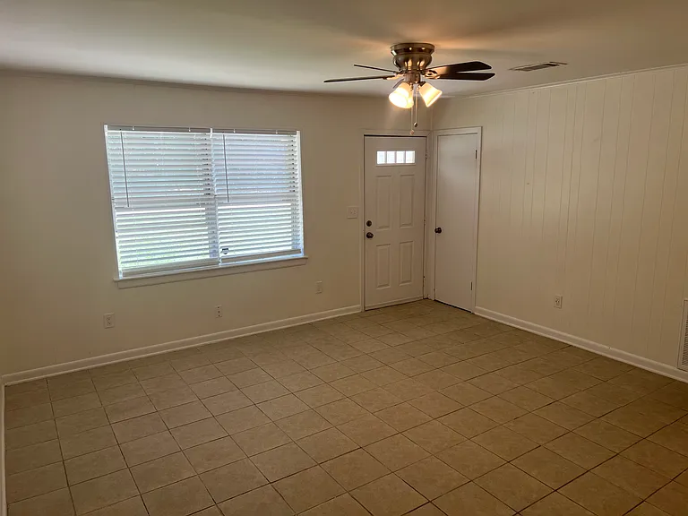 1713 Burney Branch Dr — Photo 5