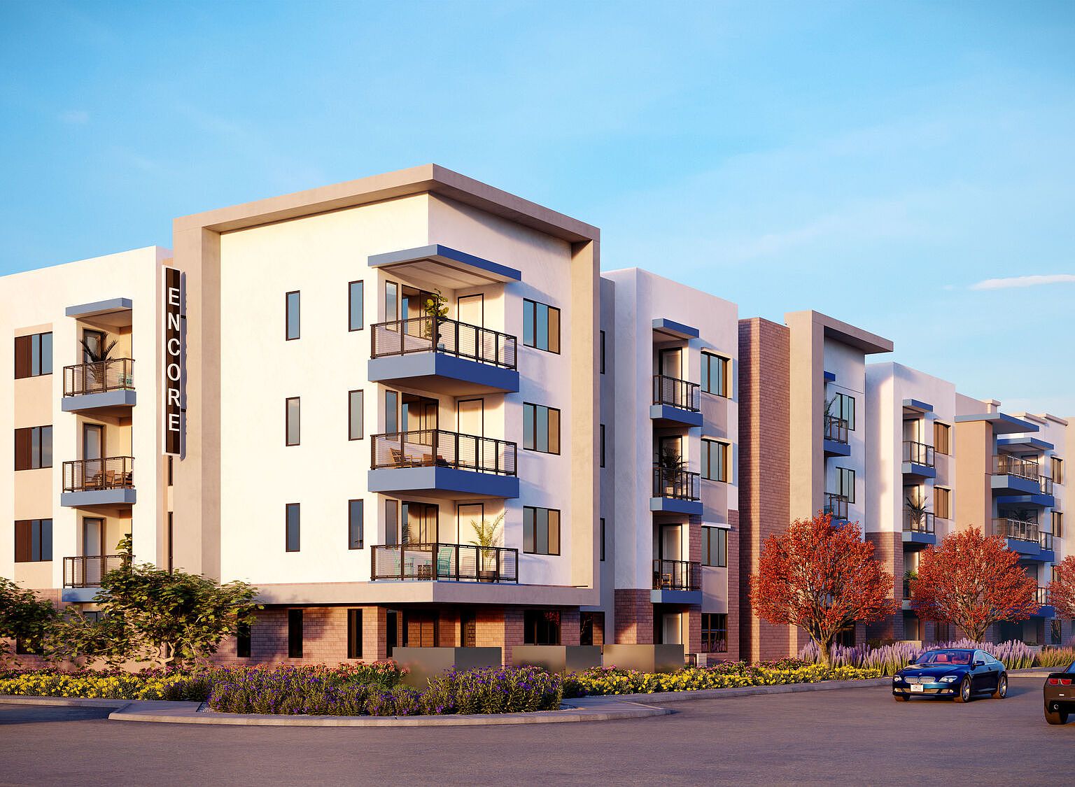 100 S Nevada St 430, Chandler, AZ 85225 Zillow