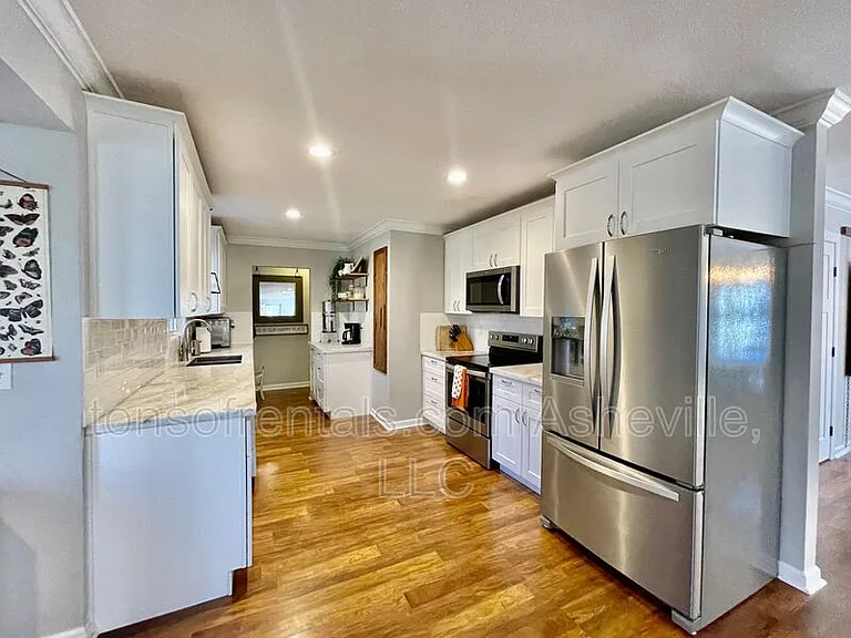18 Bran Rick Ln — Photo 7