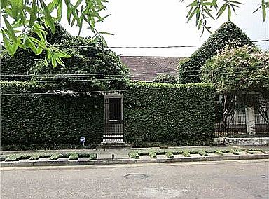 4th image of 5201 Saint Charles Ave