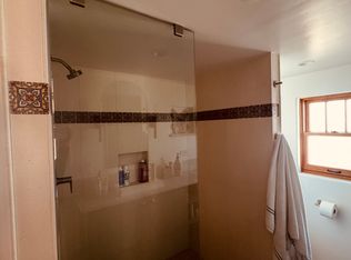 540 Franklin Ave #2, Santa Fe, NM 87501