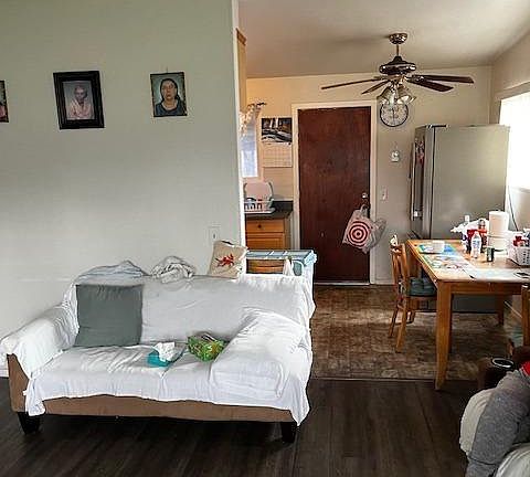 2nd image of 1127 Newbridge Street