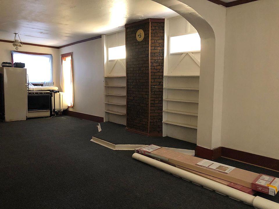 1st image of 324 Breckenridge St #1