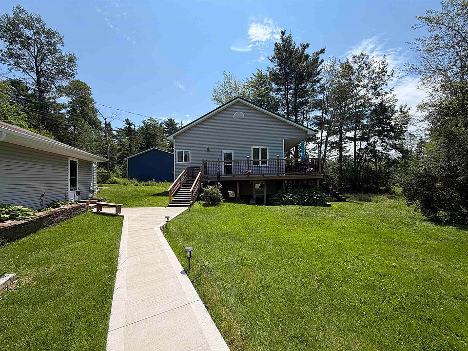 1st image of 23 Elmbel Dr