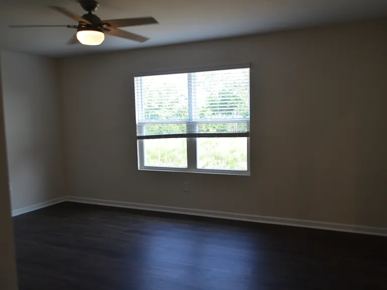 3553 Pinnacle Peak Dr — Photo 30
