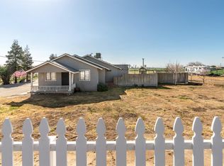 8600 W Harding Rd, Turlock, CA 95380