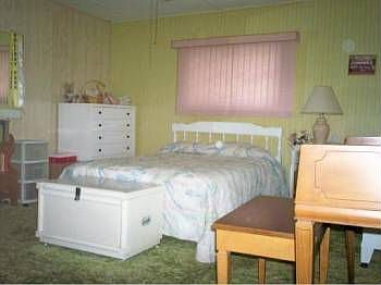 4th image of 6968 Awawa Ct