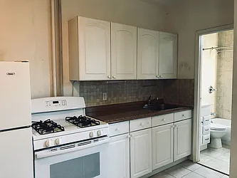 Rented by In Haus LLC