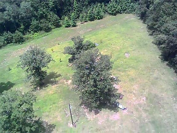 2nd image of 50417 Tiny Pines Rd