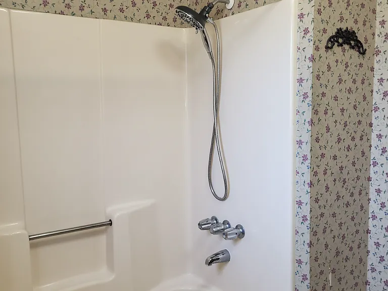 106 Saddle Dr — Photo 19