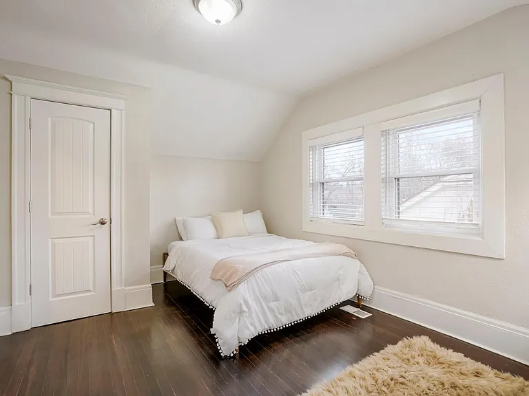 1484 Cherry St — Photo 18