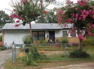 401 Kingsbury Cir, Warner Robins, GA 31088