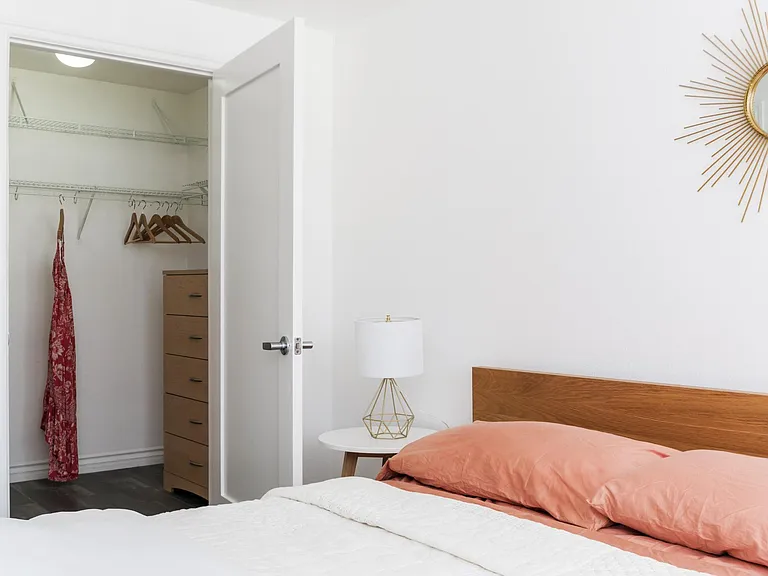 875 G St #405 — Photo 13