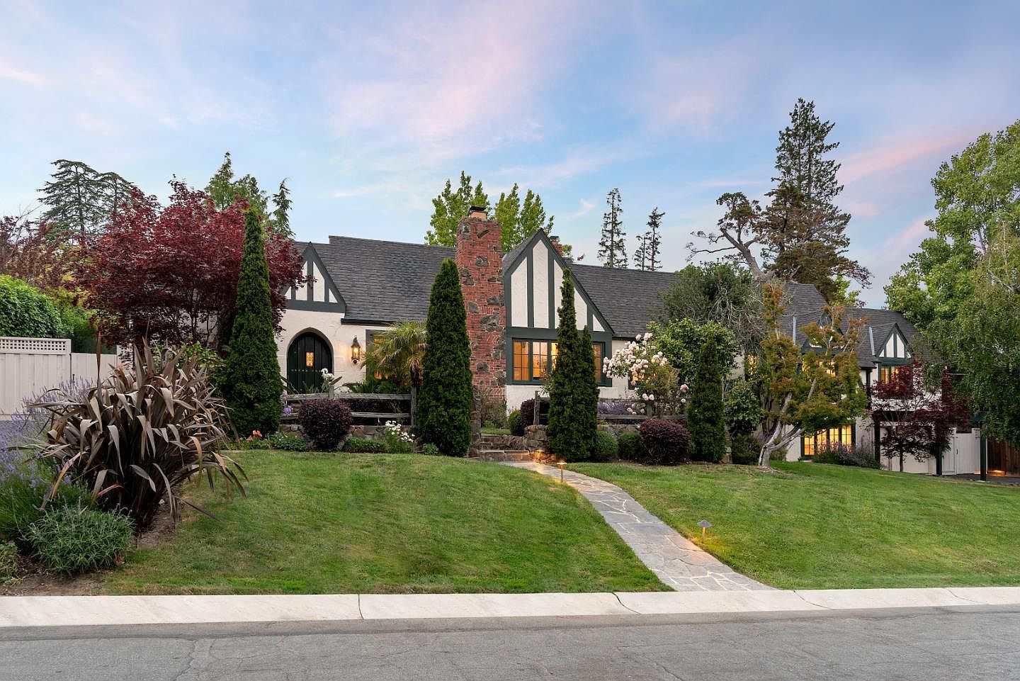 540 Chelmsford Rd, Hillsborough, CA 94010 Zillow