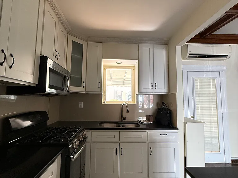 7903 14th Ave — Photo 11