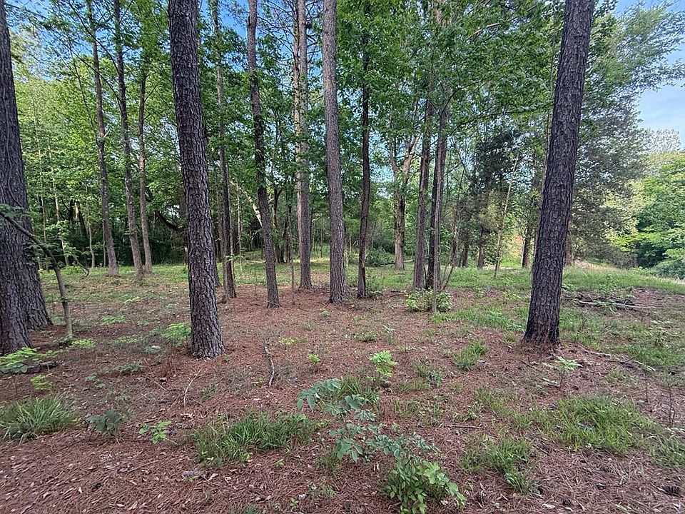 1st image of Branch Rd