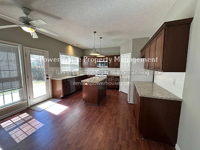 117 Nocatee Trl — Photo 12