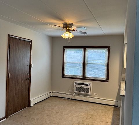 2nd image of 12710 Elm St #15970330