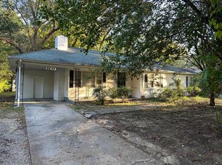 1640 Portland Ave, Memphis, TN 38127