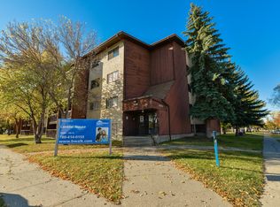 16304 100th St NW #773491, Edmonton, AB T5X5J6