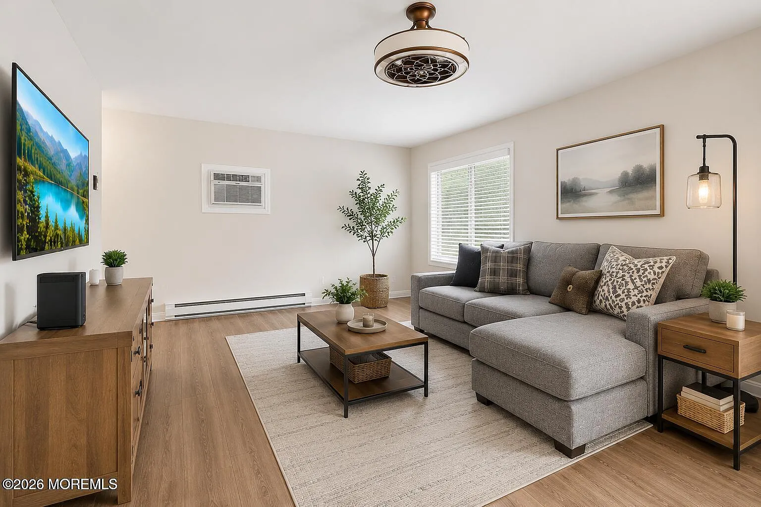 2 bed, 1130 sqft, $2,195 — Photo 3