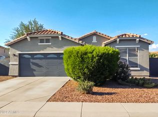 1998 W Fruit Tree Ln, Queen Creek, AZ 85142