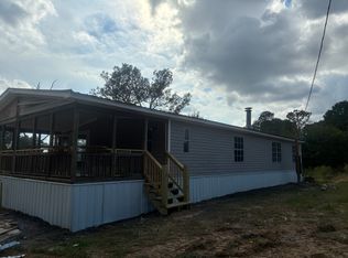 101 Trey Rd, Horton, AL 35980