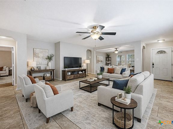 3rd image of 21003 Liatris Ln